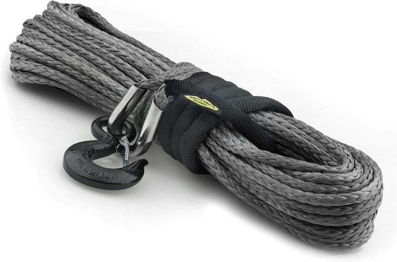 X2O-10K SmittyBilt WATERPROOF SYN - SB98510