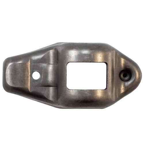 Rocker Arm Melling MR-710