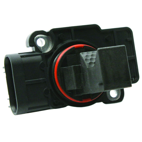 MG0014 nobrandname Mass Air Flow Sensor