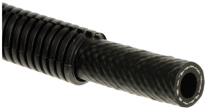 Power Steering Pressure Hose Gates 365655