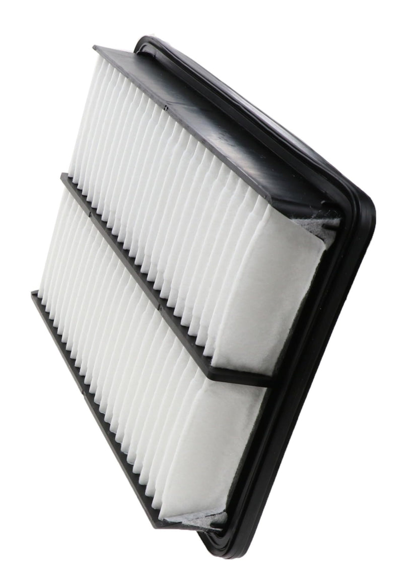 Air Filter WIX 49247