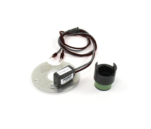 Pertronix 12 Volt Positive Ground Prestolite 1561P12 6 Cylinder Ignitor