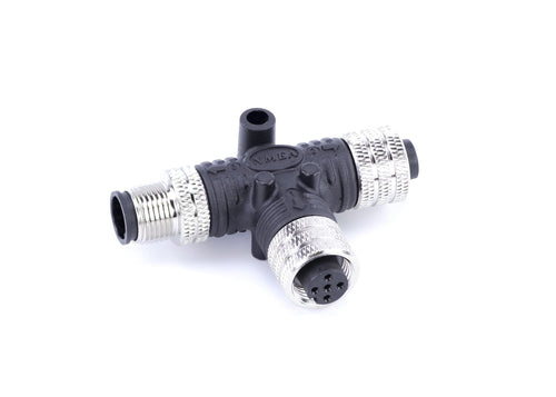 NMEA 2000 Sierra PC51060 1 T Piece (Metal)