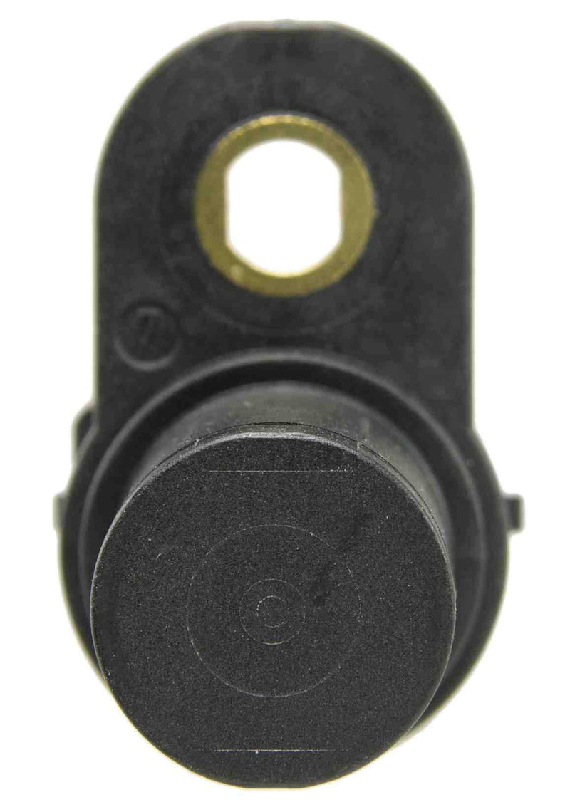 Camshaft Position Sensor NGK/NTK EC0062 (73529)