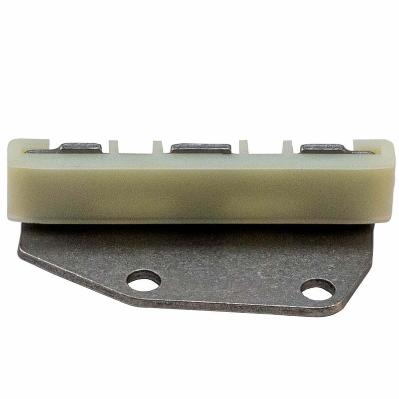 Melling Timing Chain Guide BG6004 Stock Replacement