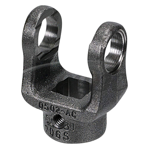 Power Take Off End Yoke Neapco 10-0412