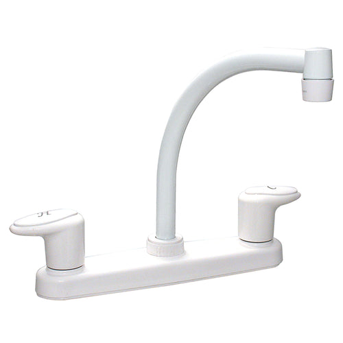 PF221202 VALTERRA LLC KTN 8, WT, HA, QTR, OVAL2