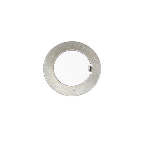 16710.04 | Omix-Ada | Axle Spindle Nut Washer | OE Reference: A-867 | Fits 1941-1945 Willys MB