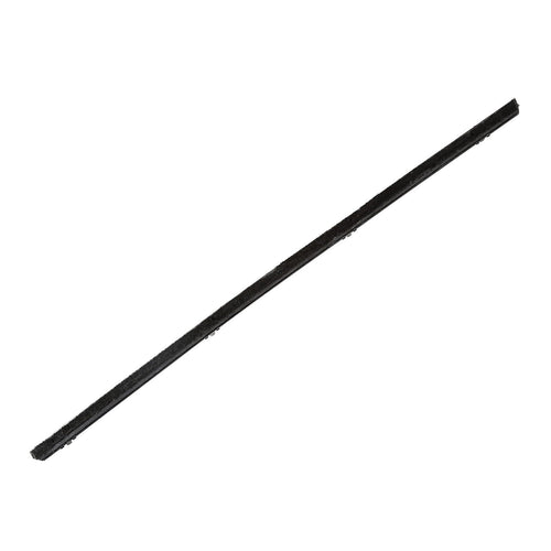 12303.79 | Omix | Door Seal, Left, Inner | Fits 1966-1973 Jeep Commando