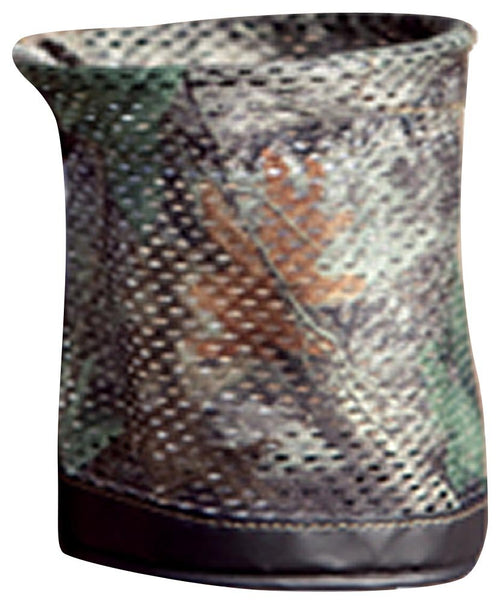 Screw in Muddy Drink Holder