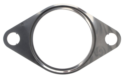 Catalytic Converter Gasket MAHLE F32773