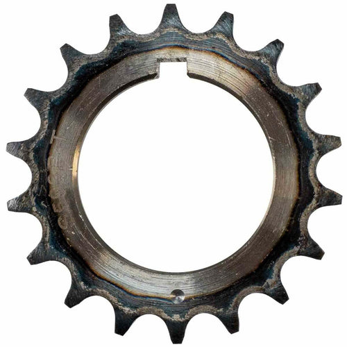 S593 Melling Timing Chain Sprocket