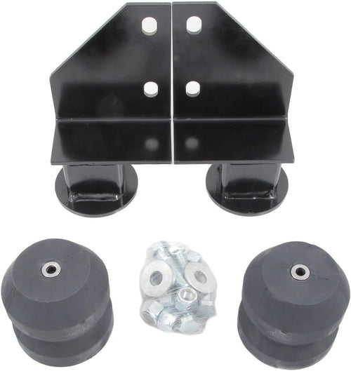 SES KIT CAPACITY 16000