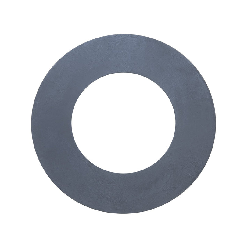 7.5" GM Standard Open Side Gear Thrust Washer