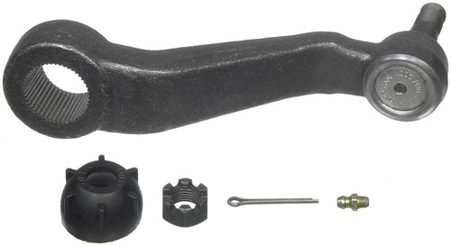 Steering Pitman Arm MOOG K9422 for Toyota Pickup