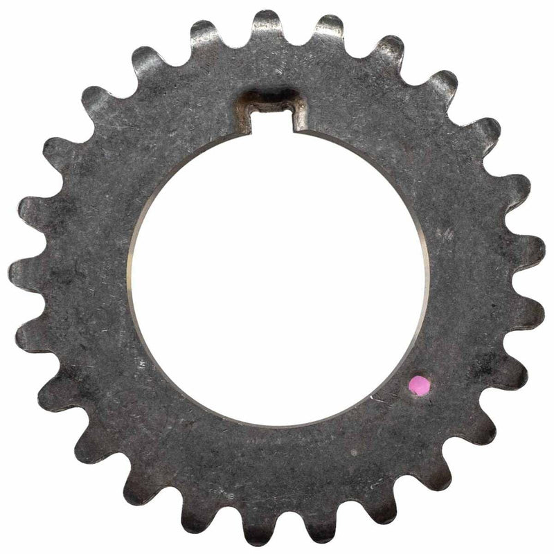S861 Melling Timing Chain Sprocket