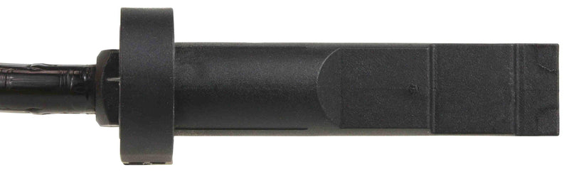 Wheel Speed Sensor NGK/NTK AB0255 (71285)