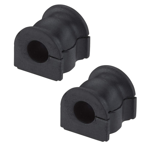 MOOG Suspension Stabilizer Bar Bushing Kit K90572 for Honda Accord