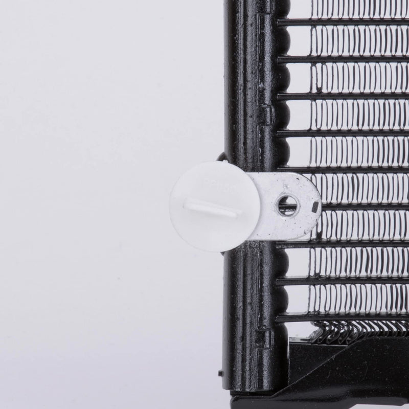 A/C TYC Condenser - 3064