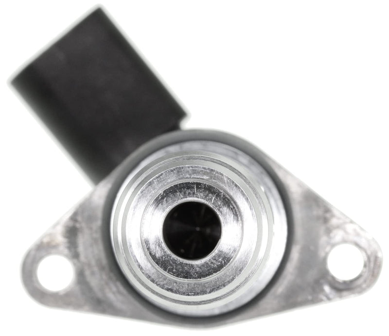 VV0059 NTK 77057 VVT Eccentric Shaft Sensor