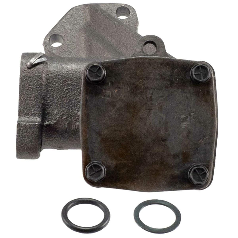 M138 Melling Oil Pump