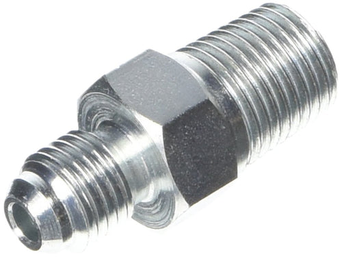 G62150-0404 Gates Adapter