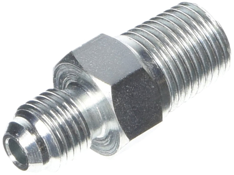 G62150-0404 Gates Adapter