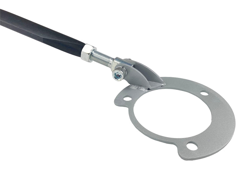 KSB514 Whiteline Front Strut Tower Brace