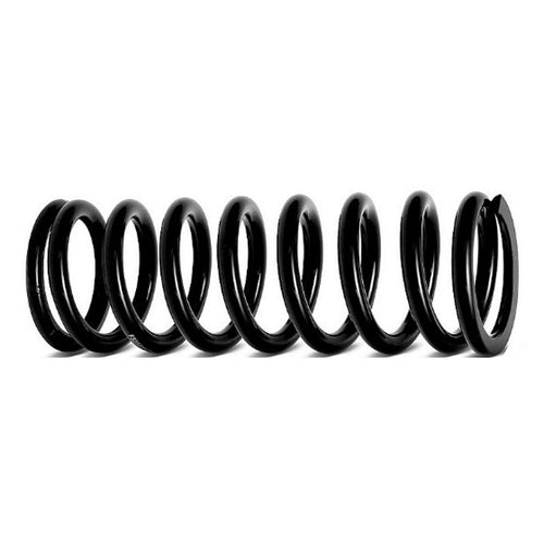 Manual Transmission USA Standard NV4500 3rd, 4th, 5th & Reverse Synchro Spring ZMNV17346