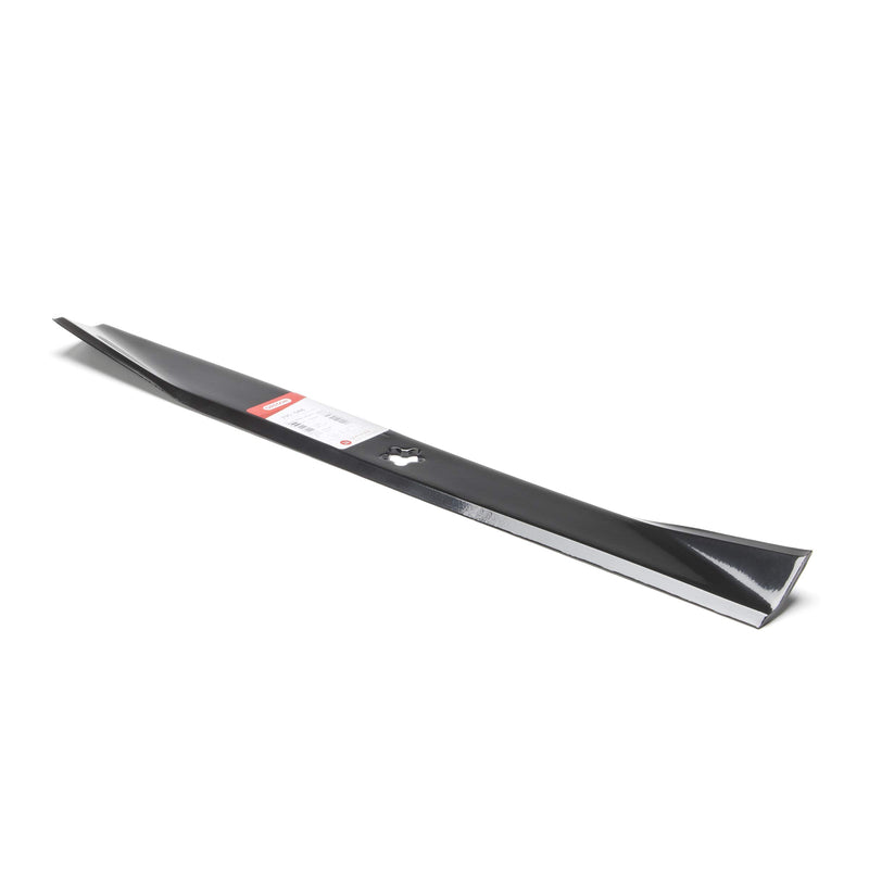 100 Series Oregon High-Lift Mower Blade 21 Inch Replaces AYP 532131323