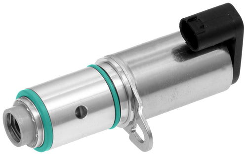 VVT Gates VVS240 Engine Variable Valve Timing Solenoid