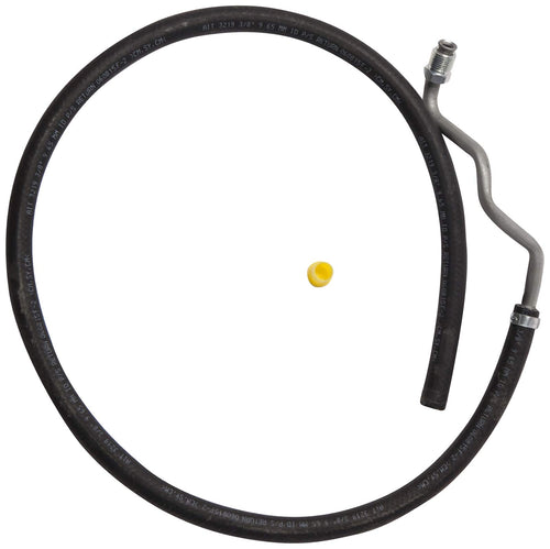 Power Steering Gates 362720 Return Line Hose Assembly