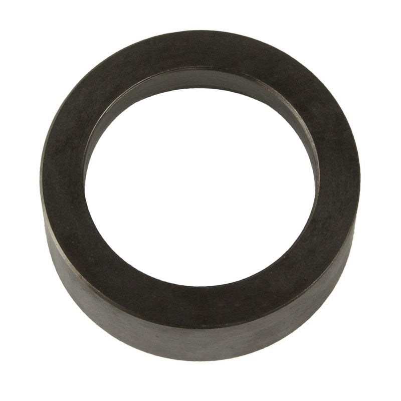 Powertrax Active Spacer 2311604SBP Powertrax
