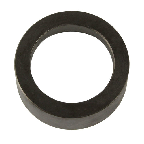 Powertrax Active Spacer 2311604SBP Powertrax