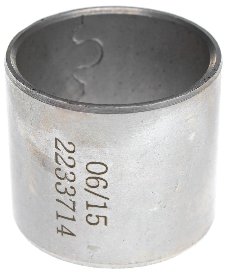 Engine Clevite Piston Pin 223-3714 Bushing
