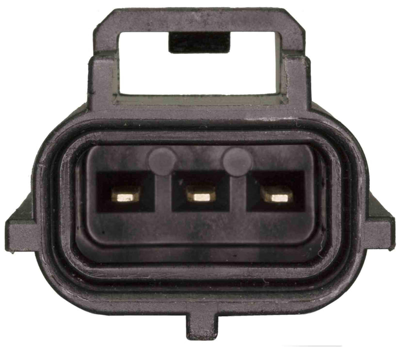 EH0395 NGK/NTK Crankshaft Position Sensor (73211)