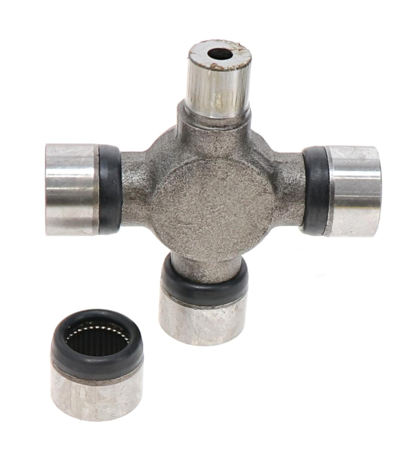 U-Joint Neapco (Front)(L/H) for 2019 Ford E-Series, Stripped - 2-0054