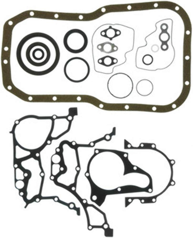 Engine MAHLE Conversion Gasket Set CS4920A