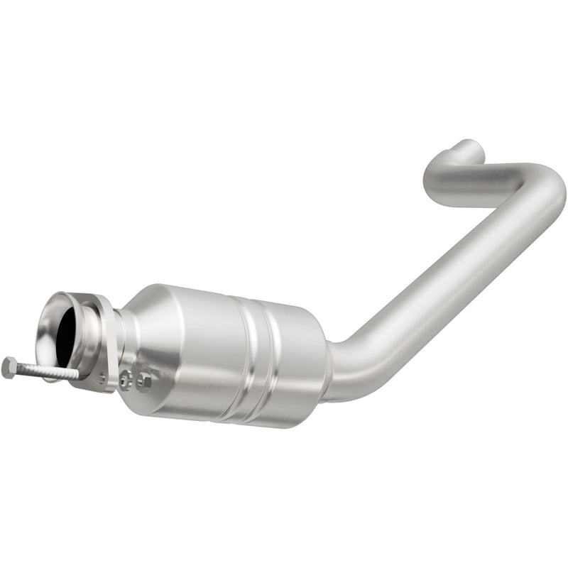 Direct Fit MagnaFlow 52003 Catalytic Converter (Non-CARB Compliant)