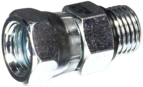 G60285-0504 Gates Adapter