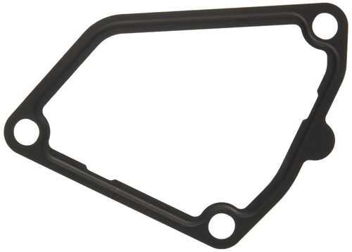 C31681 MAHLE Gasket