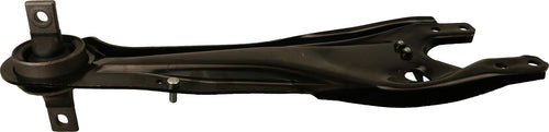 Trailing Arm MOOG RK643115