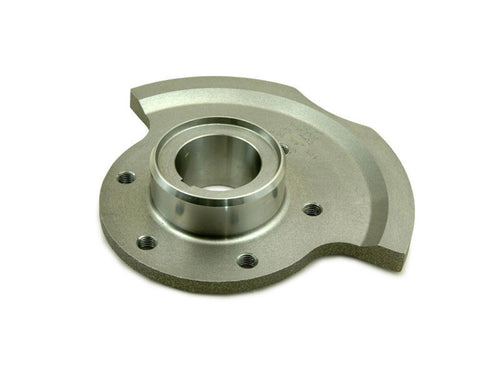 Flywheel ACT CW05 Counterweight