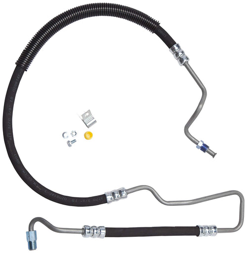 Power Steering Gates 368280 Hose Assembly Pressure Line