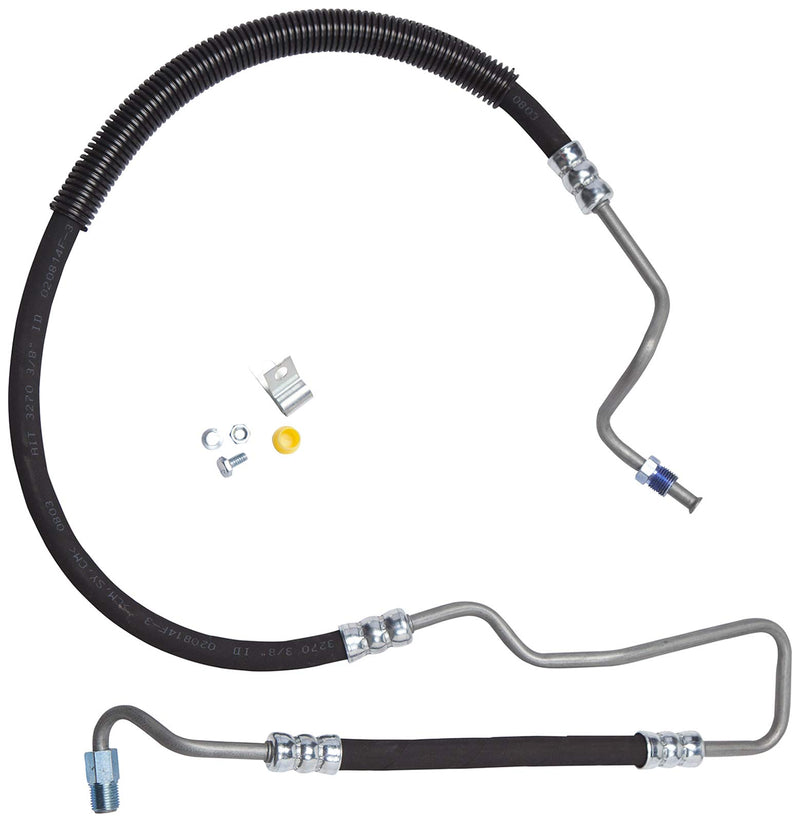 Power Steering Gates 368280 Hose Assembly Pressure Line