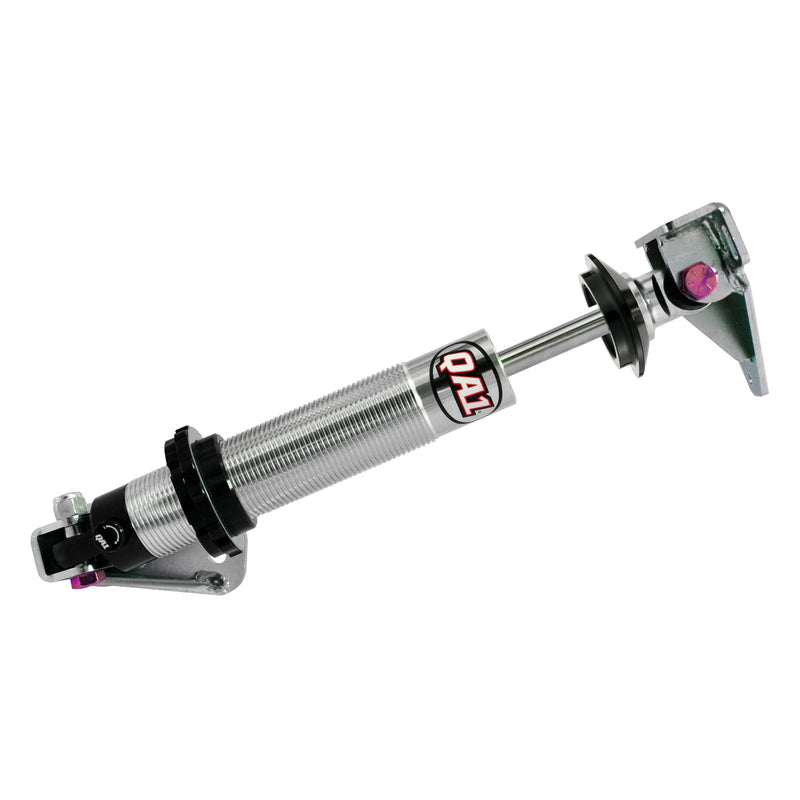 Pro QA1 Rear Single Adjustable Coil-Over Kit