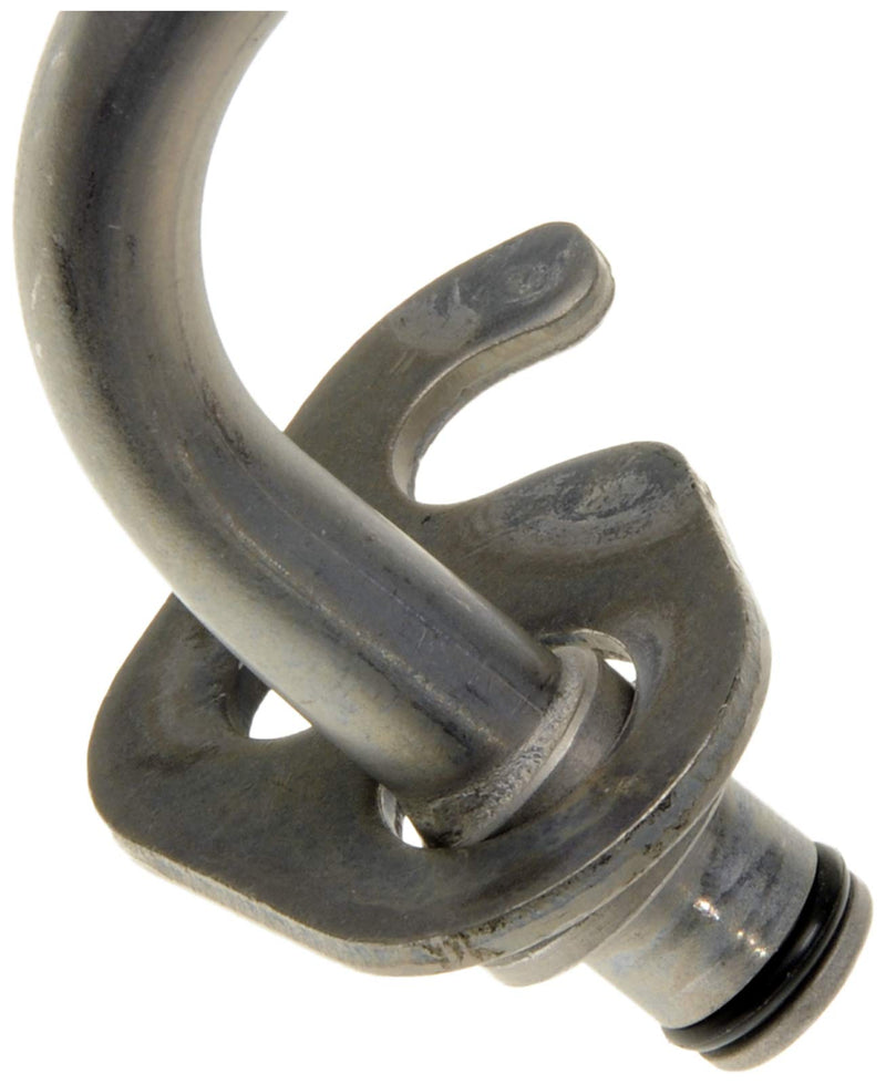 Power Steering Gates 365614 Hose Assembly Pressure Line