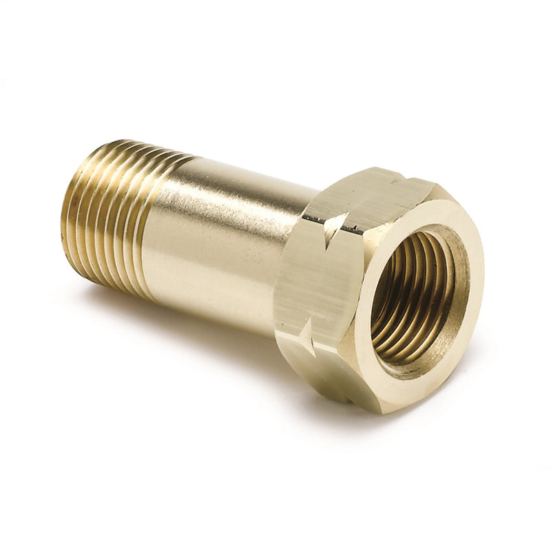 Auto Meter Autogage 2373 Water Temperature Extension Adapter