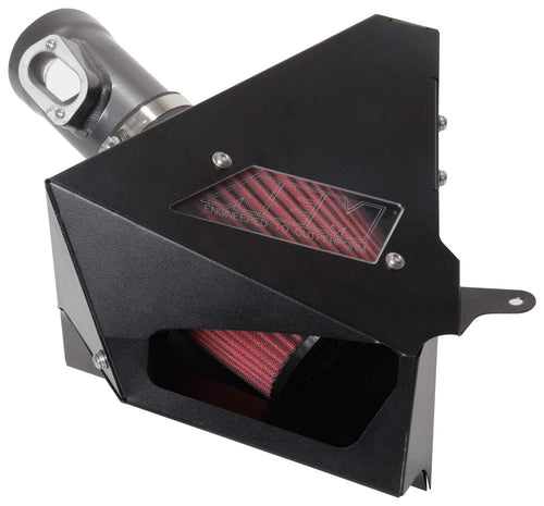 Cold Air Intake System AEM 21-839C