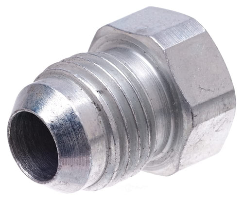 Adapter Gates G60402-0032 Fitting